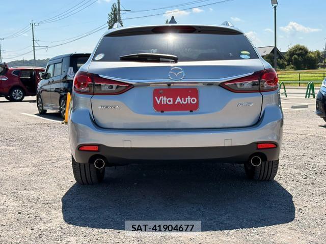 Mazda ATENZA WAGON 2013-08 8372656-10