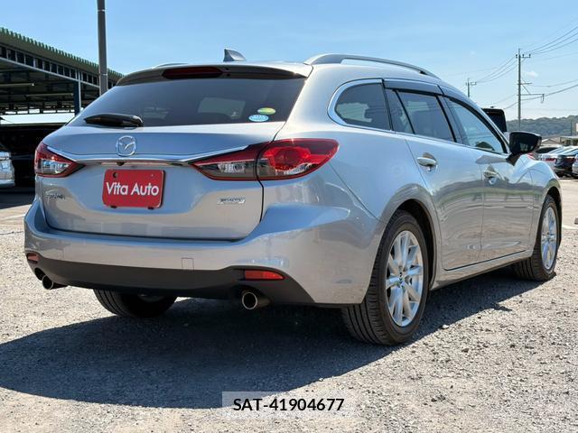 Mazda ATENZA WAGON 2013-08 8372656-12