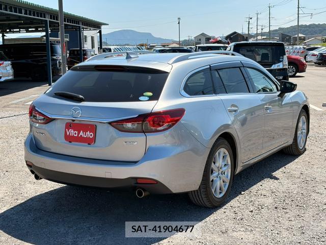 Mazda ATENZA WAGON 2013-08 8372656-13