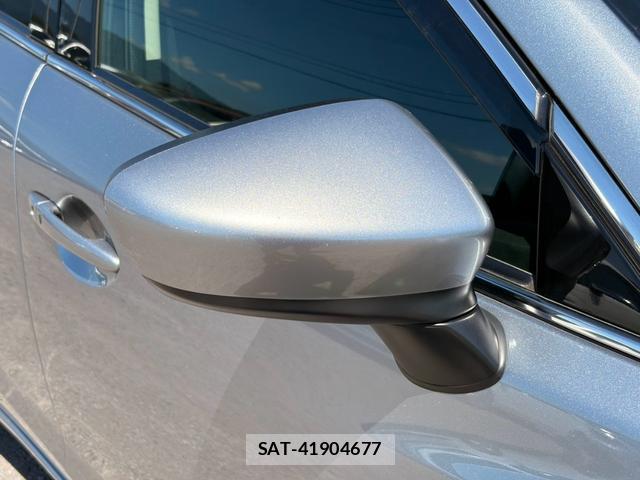 Mazda ATENZA WAGON 2013-08 8372656-14