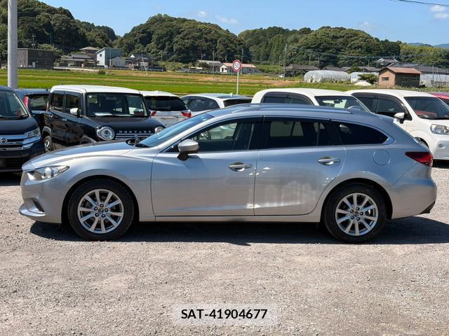 Mazda ATENZA WAGON 2013-08 8372656-16