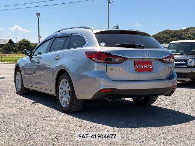 Mazda ATENZA WAGON 2013-08 8372656-19