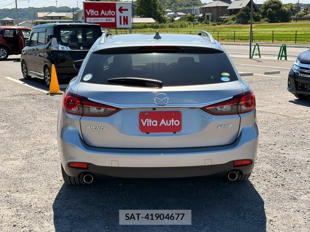Mazda ATENZA WAGON 2013-08 8372656-3