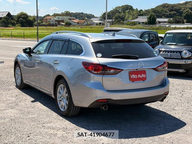 Mazda ATENZA WAGON 2013-08 8372656-4