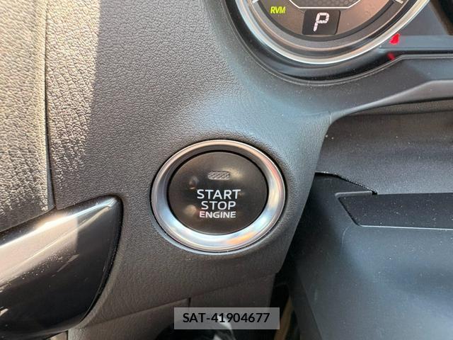 Mazda ATENZA WAGON 2013-08 8372656-8