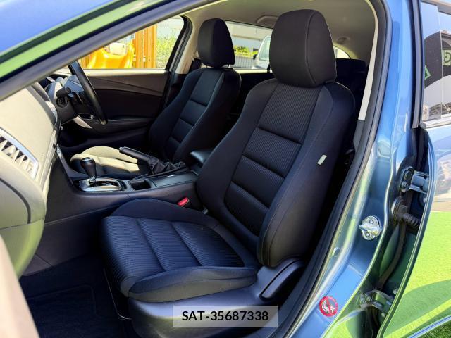 Mazda ATENZA WAGON 2012-12 8373339-12