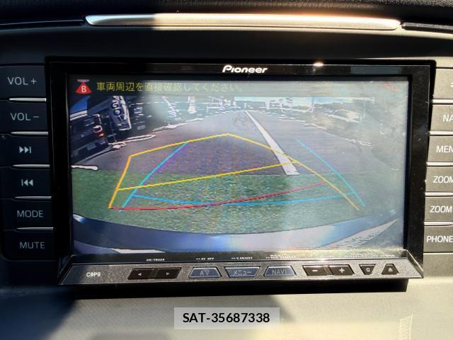 Mazda ATENZA WAGON 2012-12 8373339-7