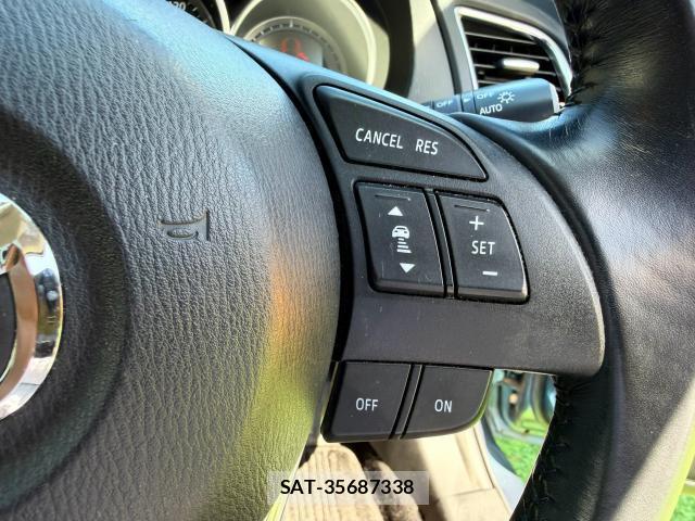 Mazda ATENZA WAGON 2012-12 8373339-8