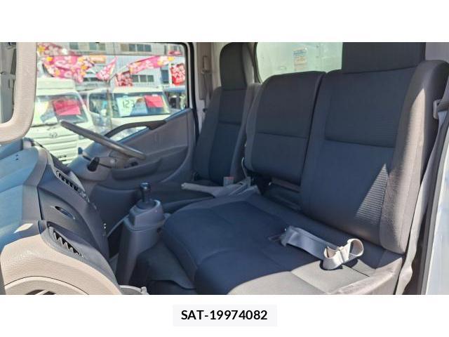 Nissan ATLAS 2015-03 8373148-10