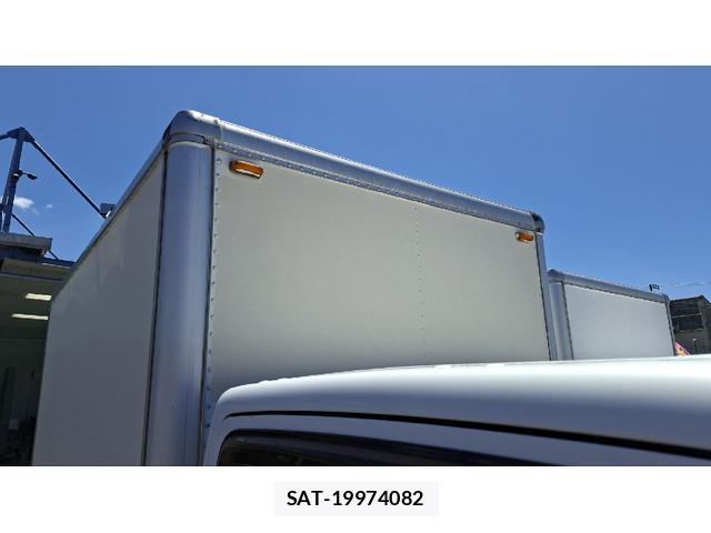 Nissan ATLAS 2015-03 8373148-12