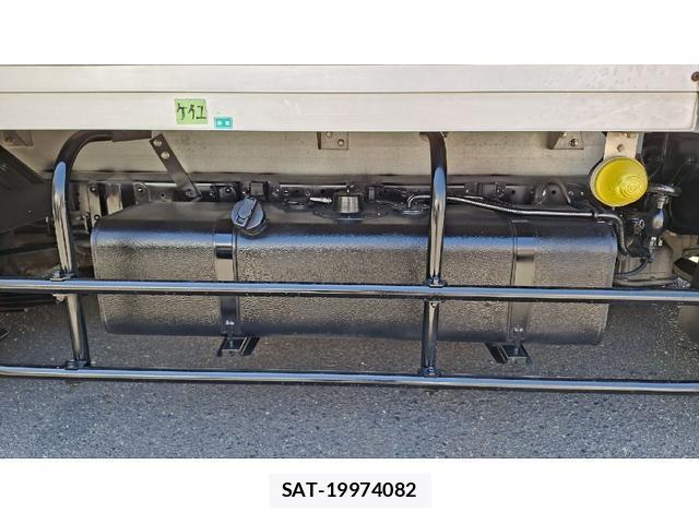 Nissan ATLAS 2015-03 8373148-14
