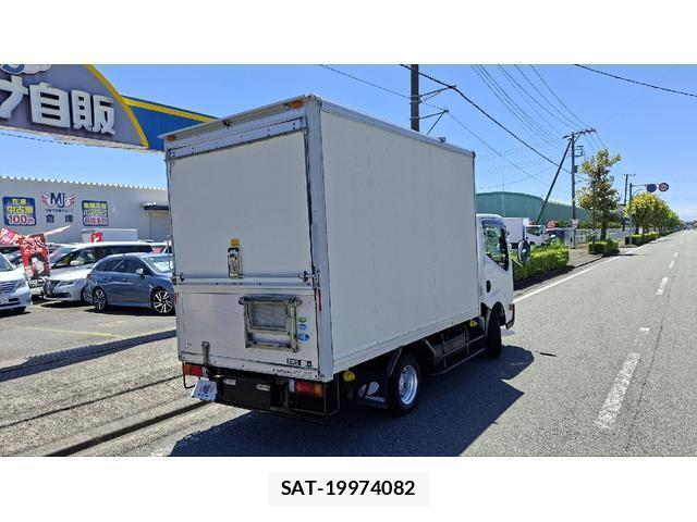Nissan ATLAS 2015-03 8373148-16