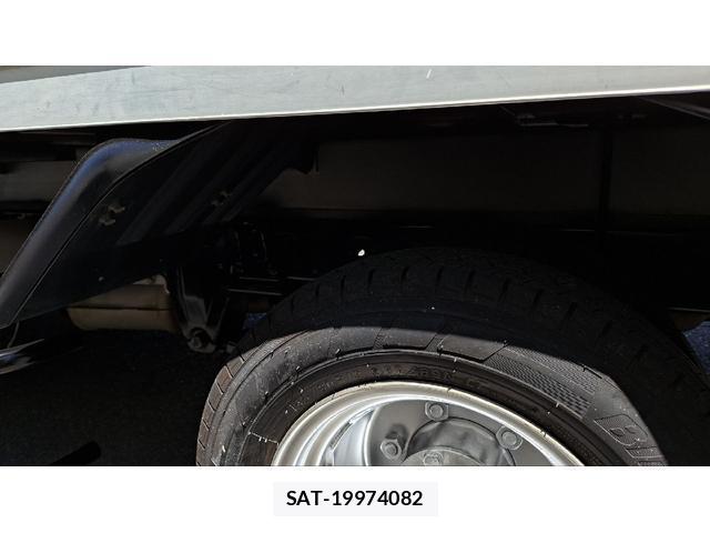 Nissan ATLAS 2015-03 8373148-18