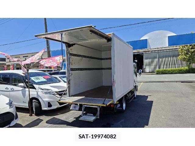 Nissan ATLAS 2015-03 8373148-2