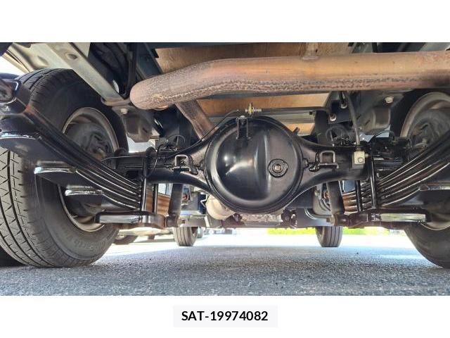 Nissan ATLAS 2015-03 8373148-4