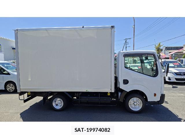 Nissan ATLAS 2015-03 8373148-6