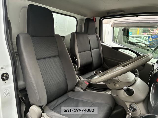 Nissan ATLAS 2015-03 8373148-9