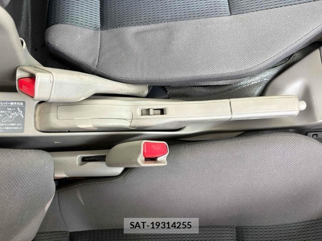 Nissan ATLAS 2013-10 8373149-11