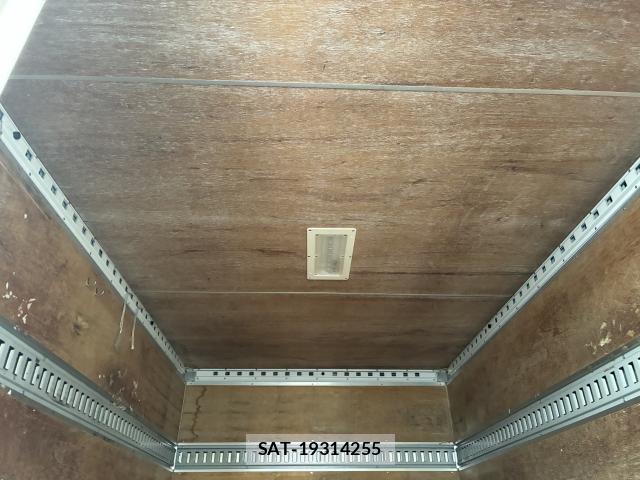 Nissan ATLAS 2013-10 8373149-3