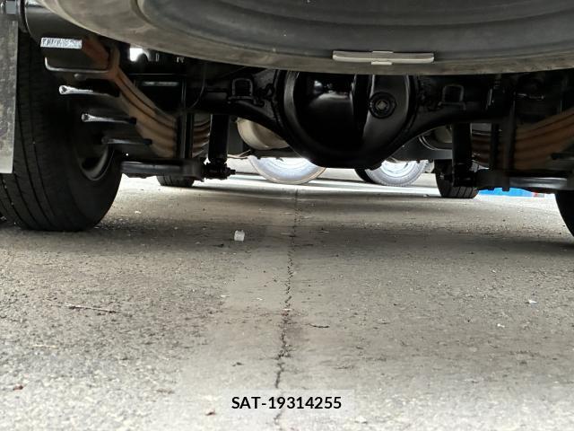 Nissan ATLAS 2013-10 8373149-8