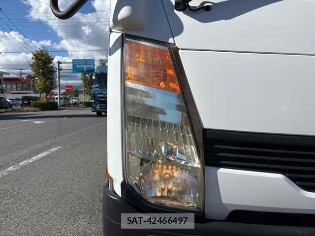 Nissan ATLAS 2013-07 8373150-13