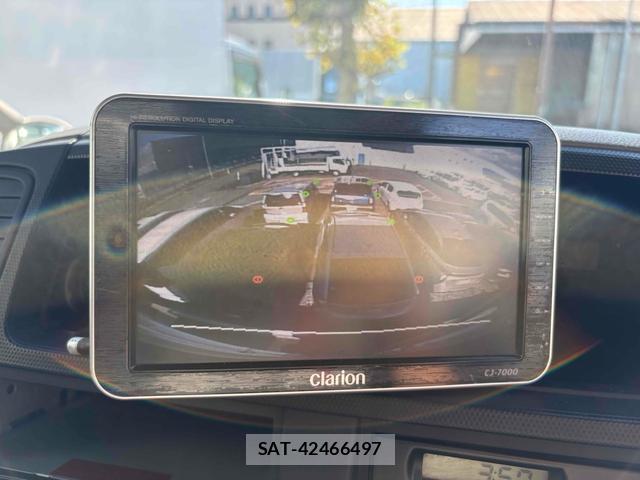 Nissan ATLAS 2013-07 8373150-18