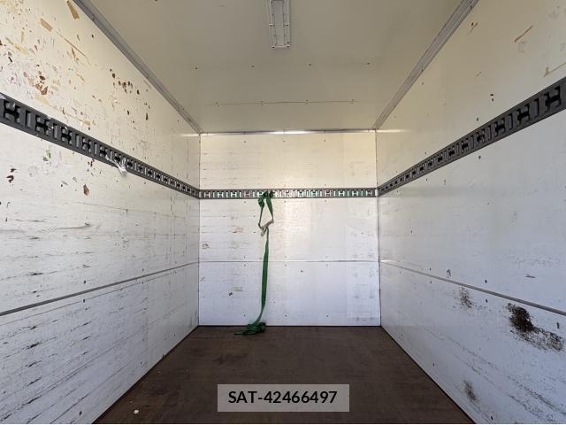 Nissan ATLAS 2013-07 8373150-5