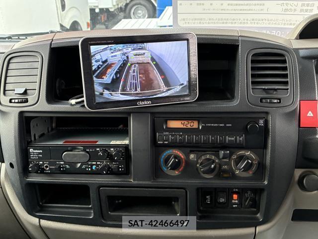 Nissan ATLAS 2013-07 8373150-6