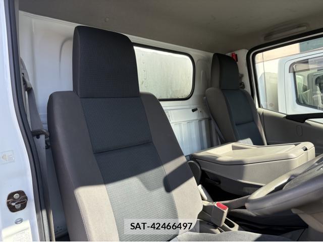 Nissan ATLAS 2013-07 8373150-7