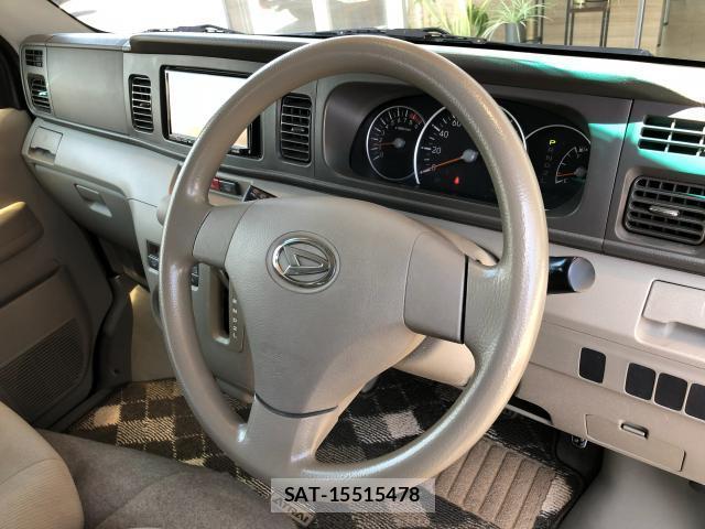 Daihatsu ATRAI WAGON 2013-04 8374061-10