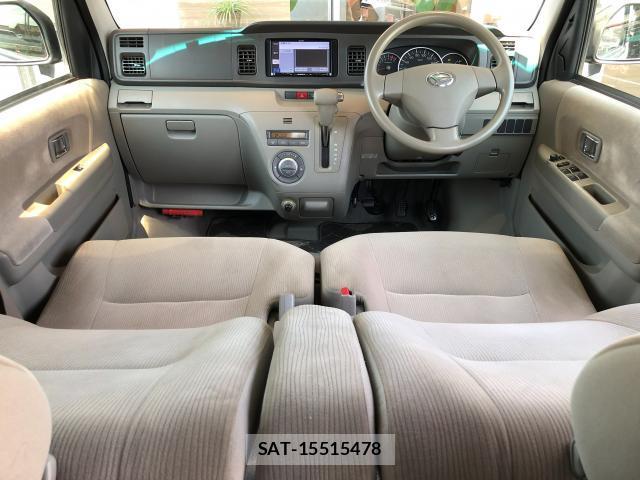 Daihatsu ATRAI WAGON 2013-04 8374061-12