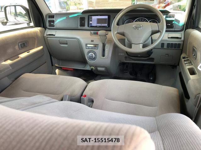 Daihatsu ATRAI WAGON 2013-04 8374061-13