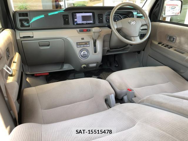Daihatsu ATRAI WAGON 2013-04 8374061-14