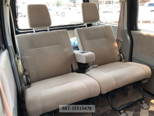 Daihatsu ATRAI WAGON 2013-04 8374061-15