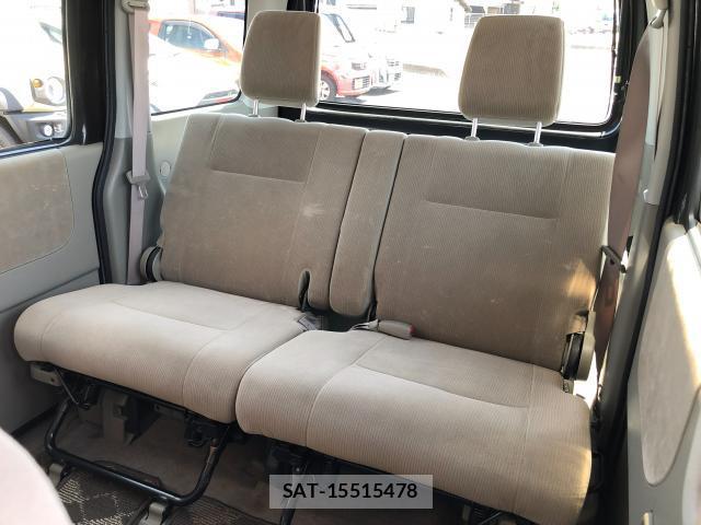 Daihatsu ATRAI WAGON 2013-04 8374061-16