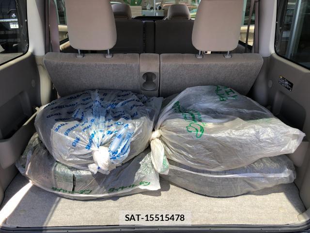 Daihatsu ATRAI WAGON 2013-04 8374061-17