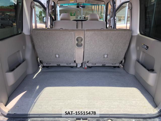 Daihatsu ATRAI WAGON 2013-04 8374061-18