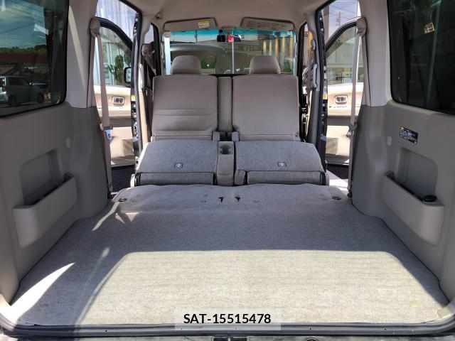 Daihatsu ATRAI WAGON 2013-04 8374061-19
