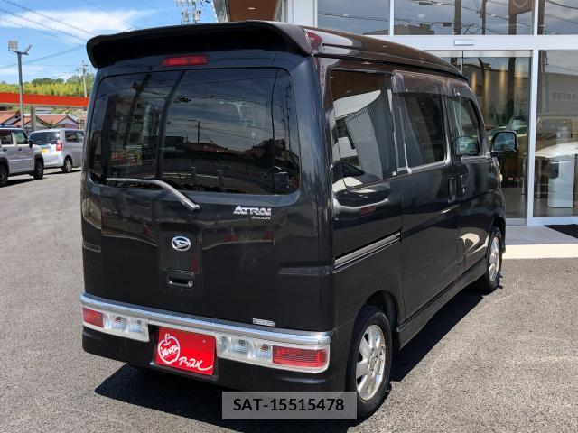 Daihatsu ATRAI WAGON 2013-04 8374061-2