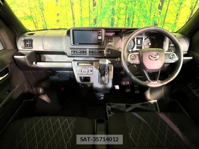 Daihatsu ATRAI 2024-07 8372731-1
