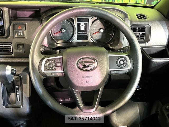 Daihatsu ATRAI 2024-07 8372731-10