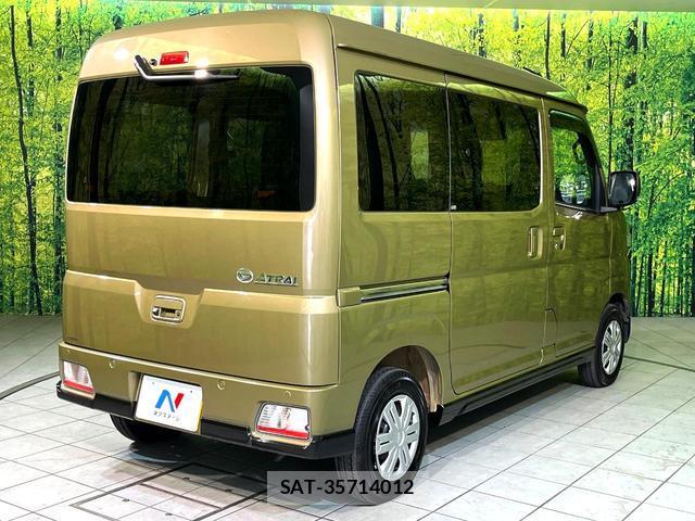 Daihatsu ATRAI 2024-07 8372731-16