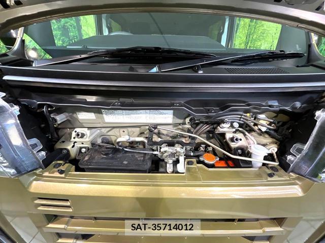 Daihatsu ATRAI 2024-07 8372731-17