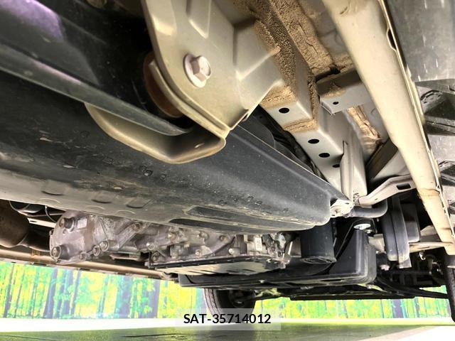 Daihatsu ATRAI 2024-07 8372731-18