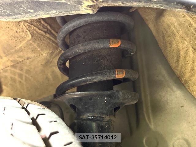 Daihatsu ATRAI 2024-07 8372731-19