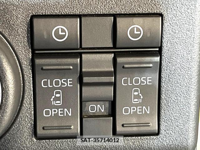 Daihatsu ATRAI 2024-07 8372731-2