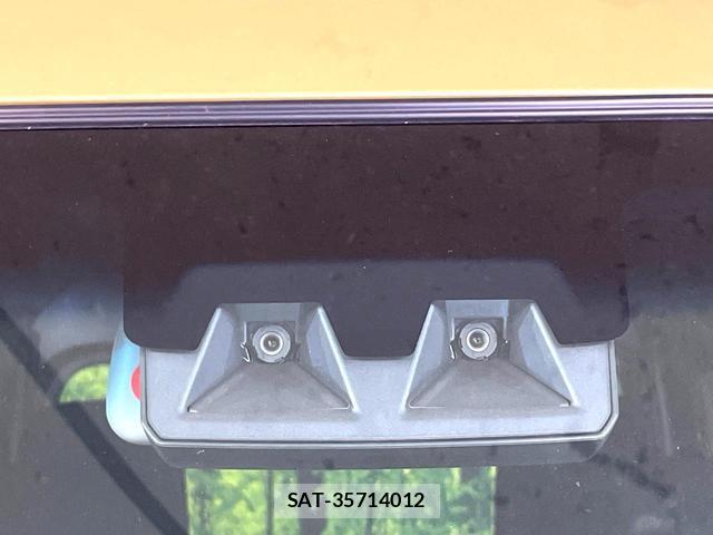 Daihatsu ATRAI 2024-07 8372731-3
