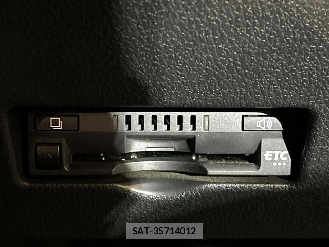 Daihatsu ATRAI 2024-07 8372731-6