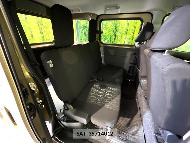 Daihatsu ATRAI 2024-07 8372731-8