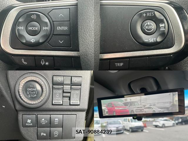 Daihatsu ATRAI 2022-04 8373164-7